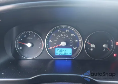 2012 Hyundai Santa Fe Limited z USA, uszkodzony, nr VIN 5XYZK3AB1CG111514